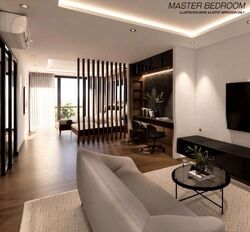 Thomson Hills (D20), Terrace #621663461